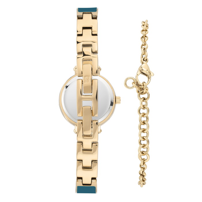 Anne Klein Pulkstenis W62135753 | GRENARDI