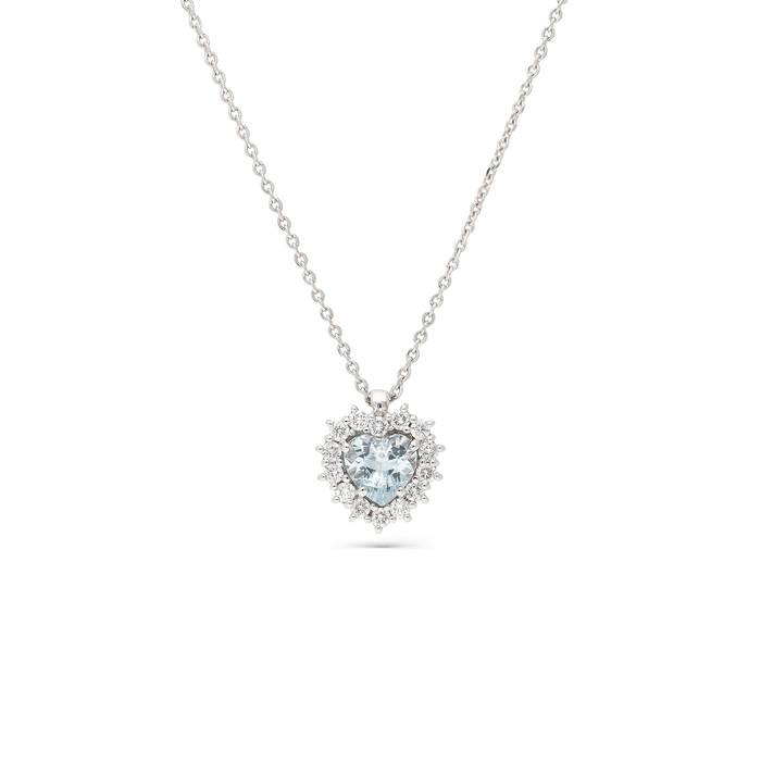 Giorgio Visconti Necklaces W82733239 | GRENARDI