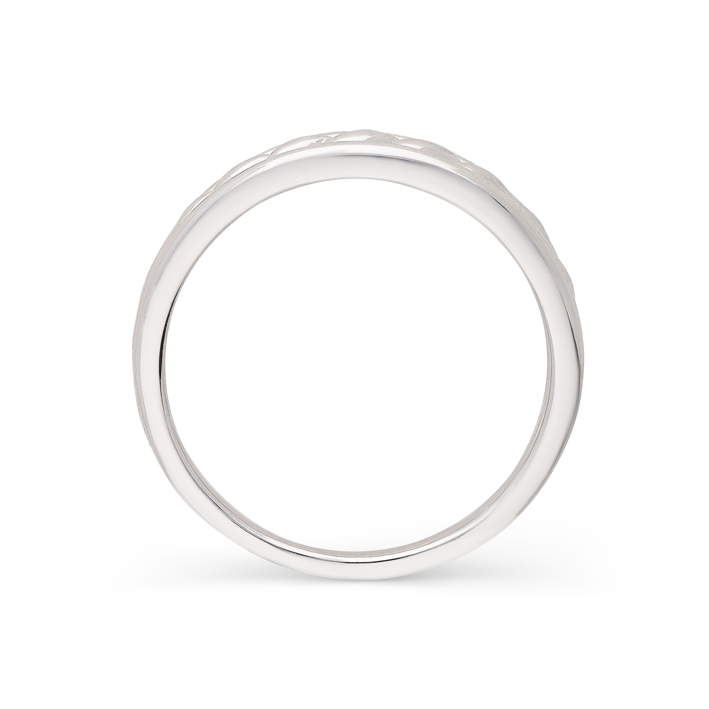 GOLDLIGHT Gredzens W77664278 | GOLDLIGHT