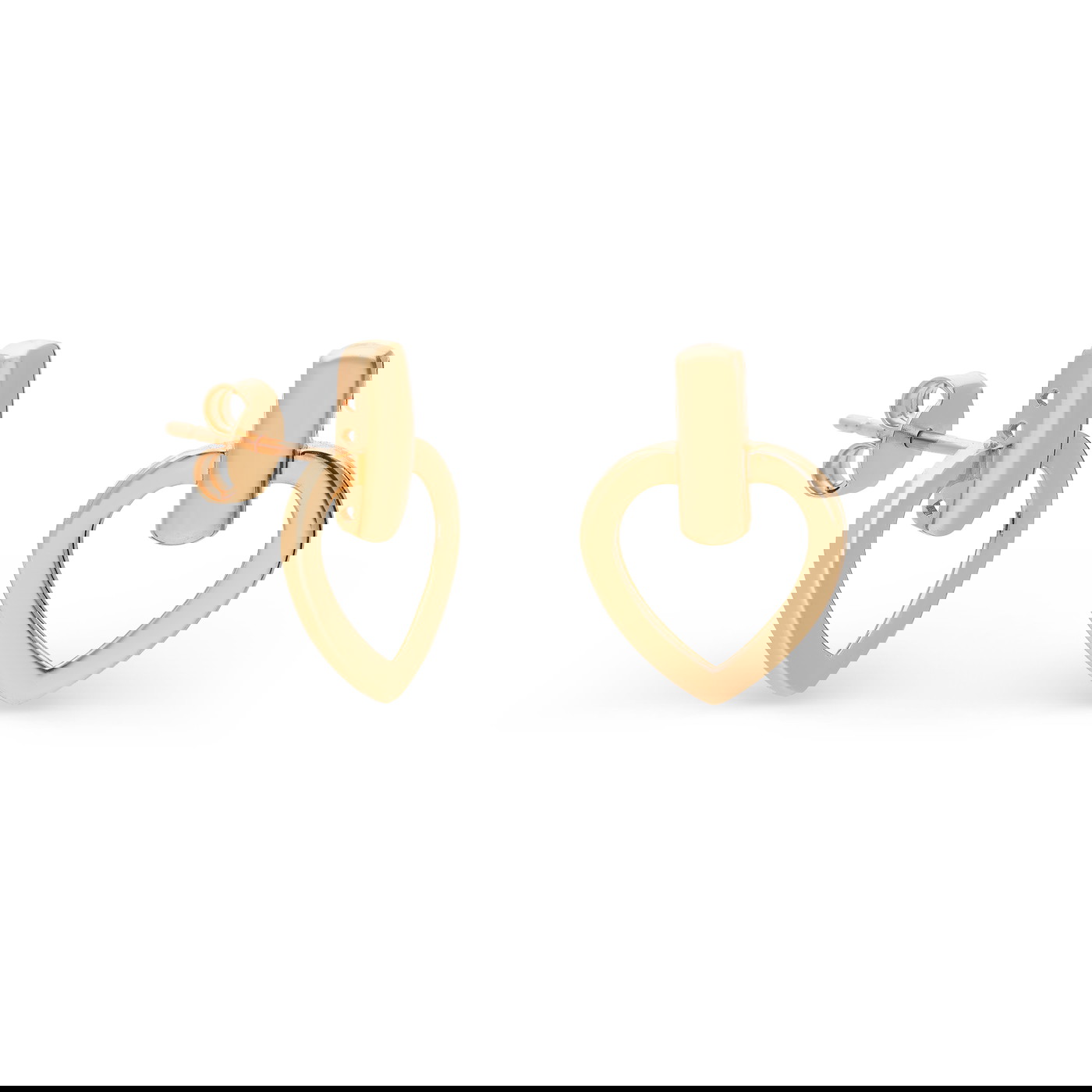 GOLDLIGHT Auskari W74022127 | GOLDLIGHT