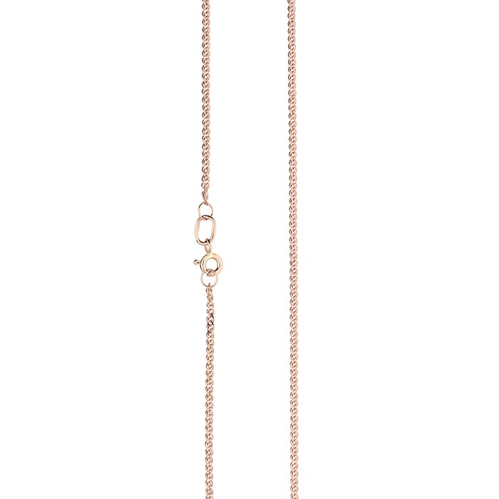 Grenardi Kakla ķēdīte W54717584 | GRENARDI