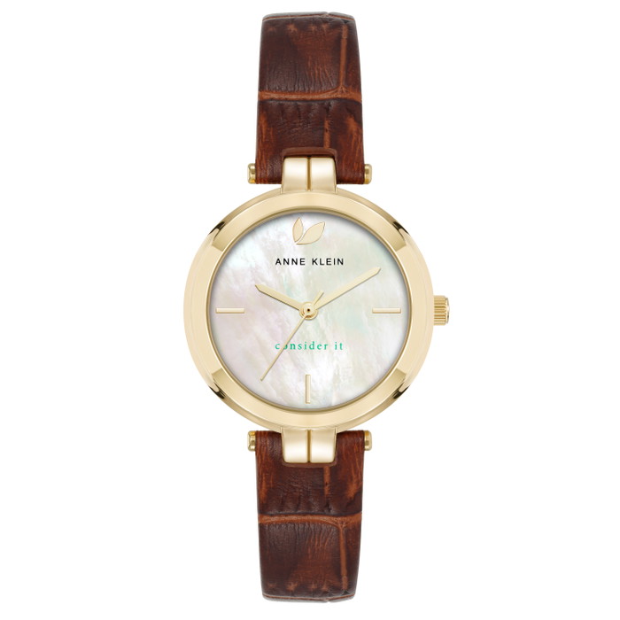 Anne Klein Pulkstenis W72500650 | GRENARDI