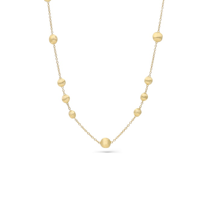 Marco Bicego Vėrinys W82004499 | GRENARDI