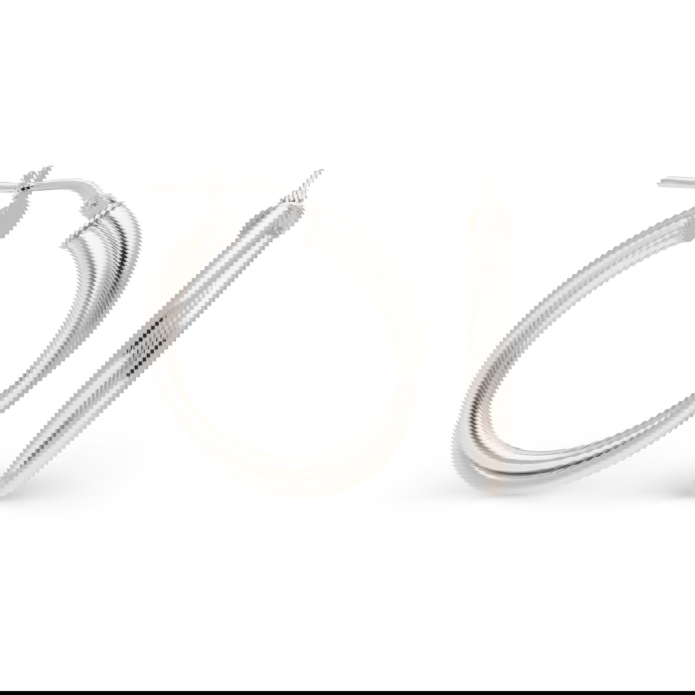 GOLDLIGHT Auskari W82234090 | GOLDLIGHT