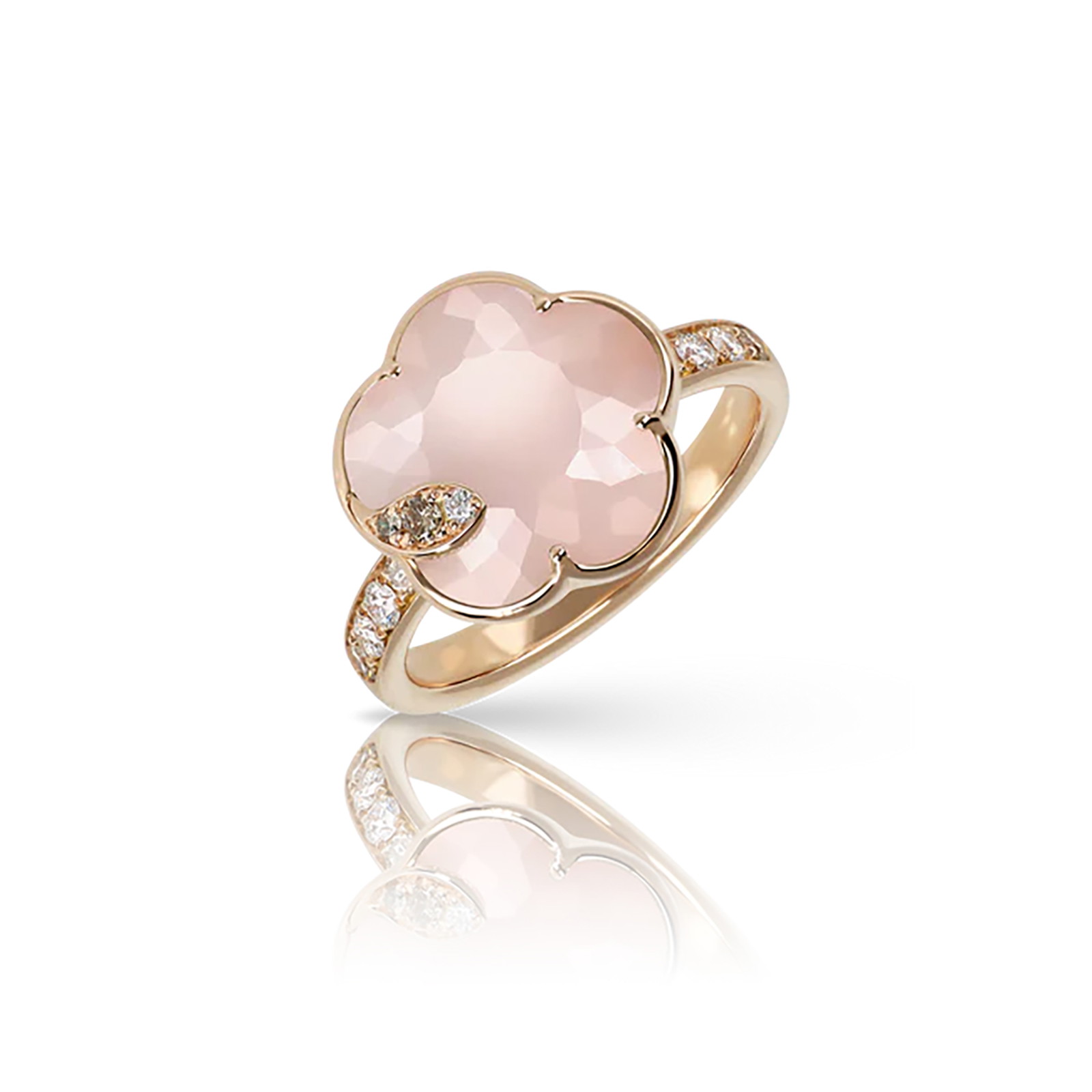 Pasquale Bruni Rings W80137841