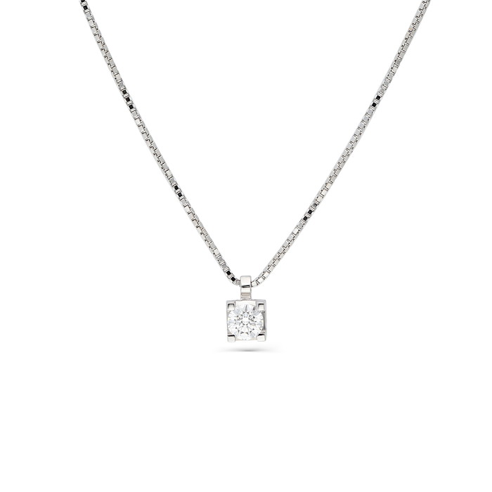 Giorgio Visconti Vėrinys  W78755678 | GRENARDI