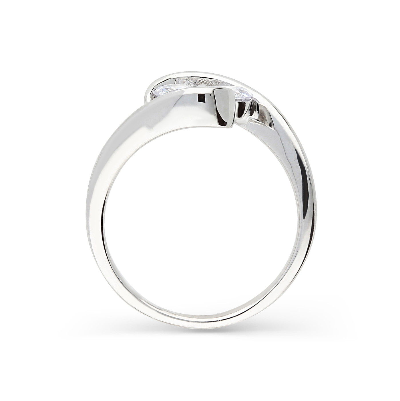 GOLDLIGHT Gredzens W78355447 | GOLDLIGHT