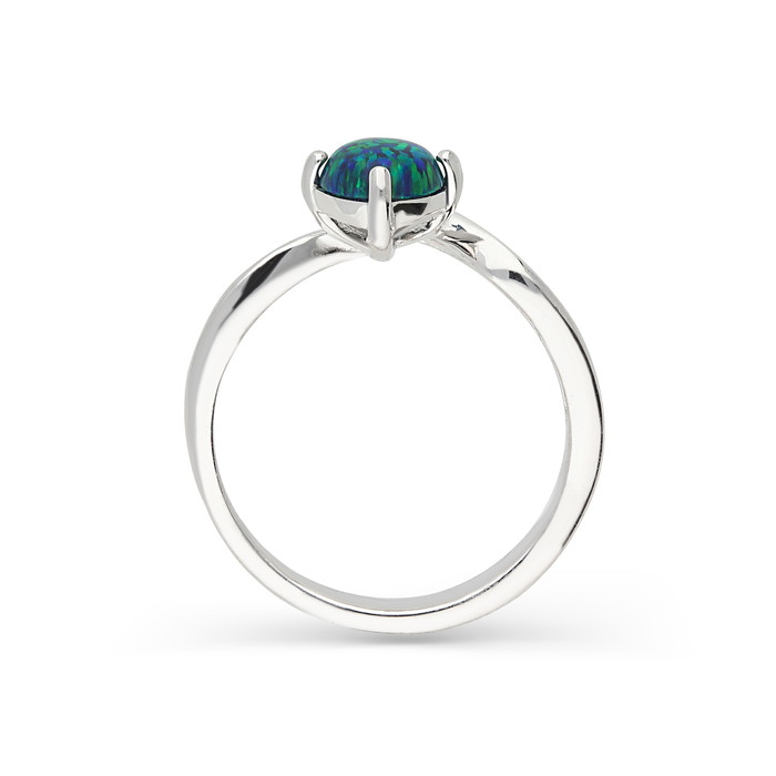 Grenardi Gredzens W61760235 | GRENARDI