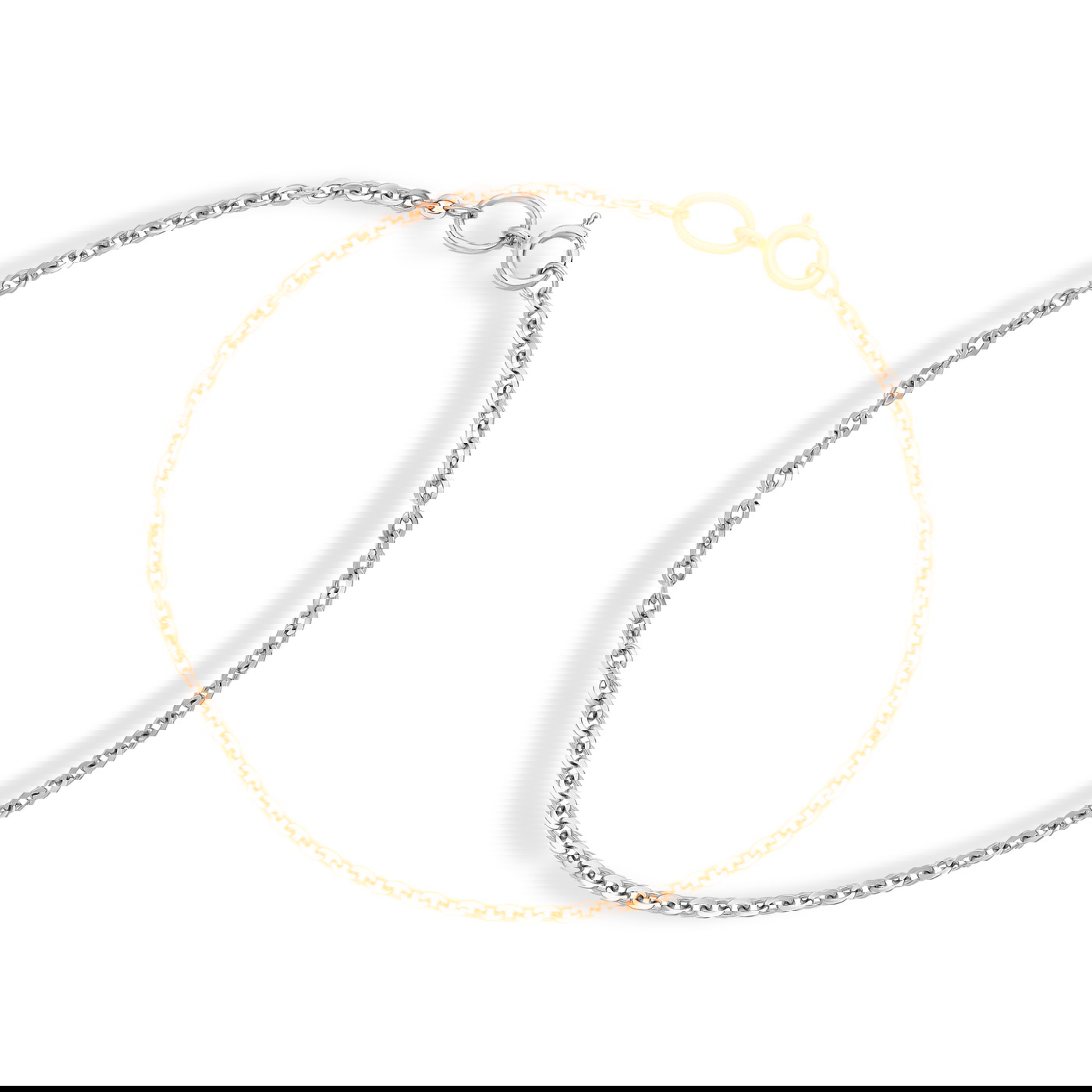 GOLDLIGHT Aproces W74000910 | GOLDLIGHT