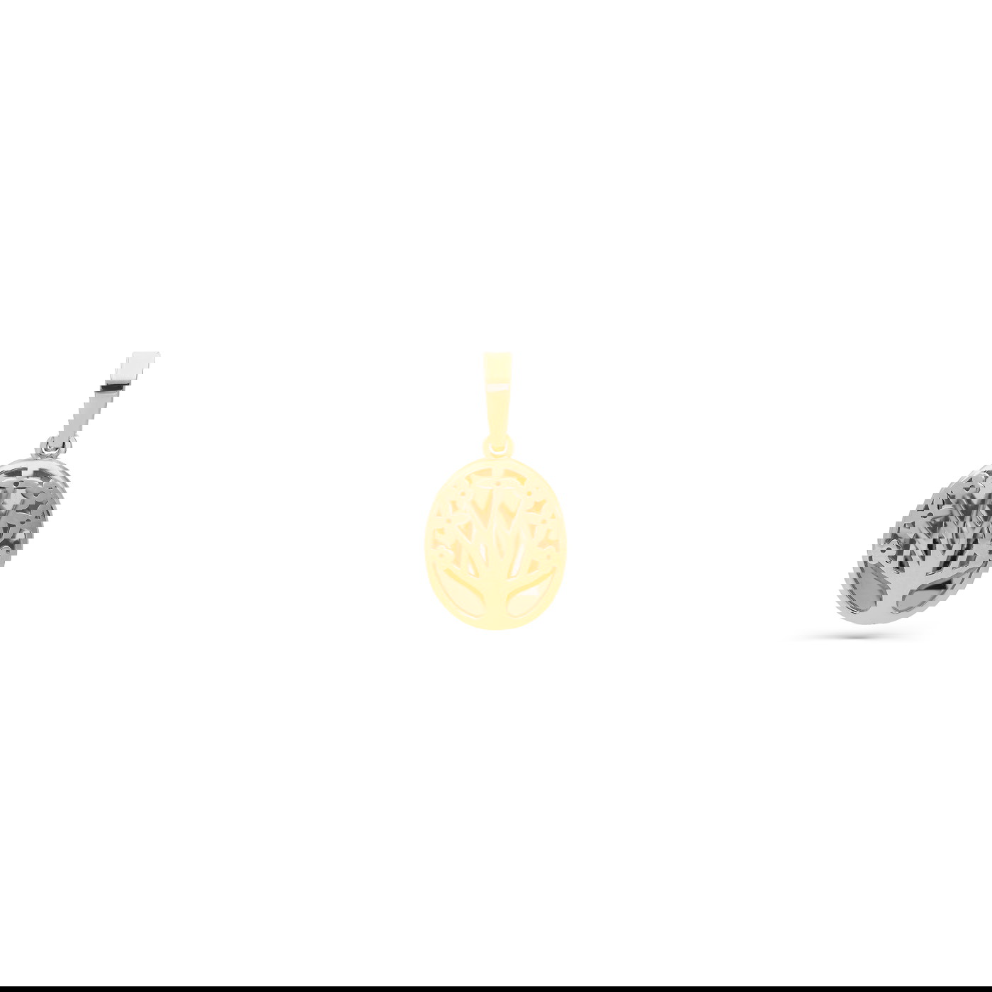 GOLDLIGHT Подвеска W74023662 | GOLDLIGHT