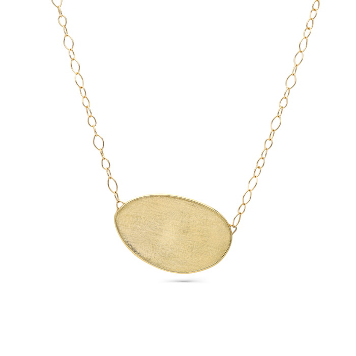 Marco Bicego Kaklarota W67347793 | GRENARDI