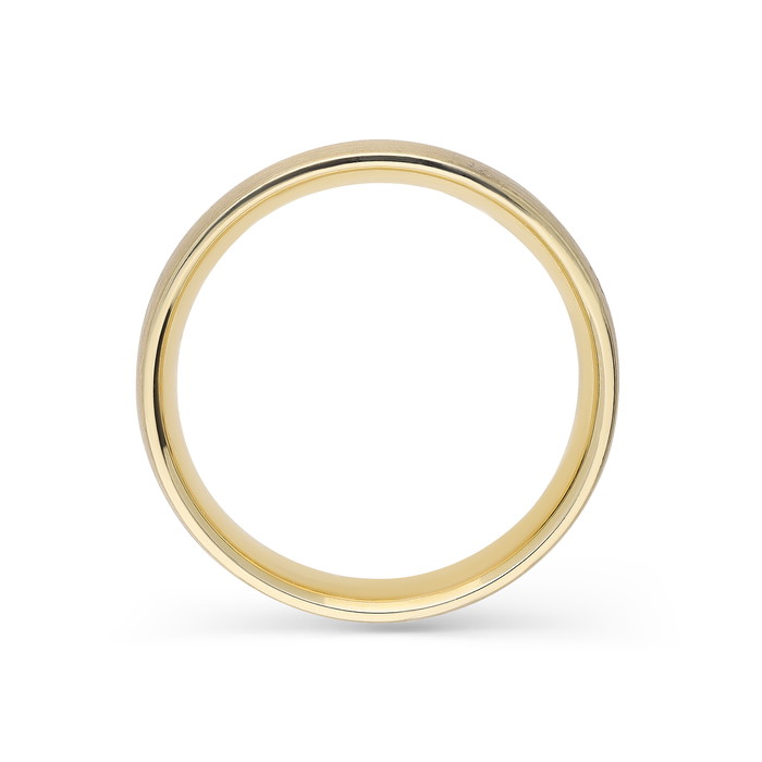 Meister wedding bands Ring W82156510 | GRENARDI