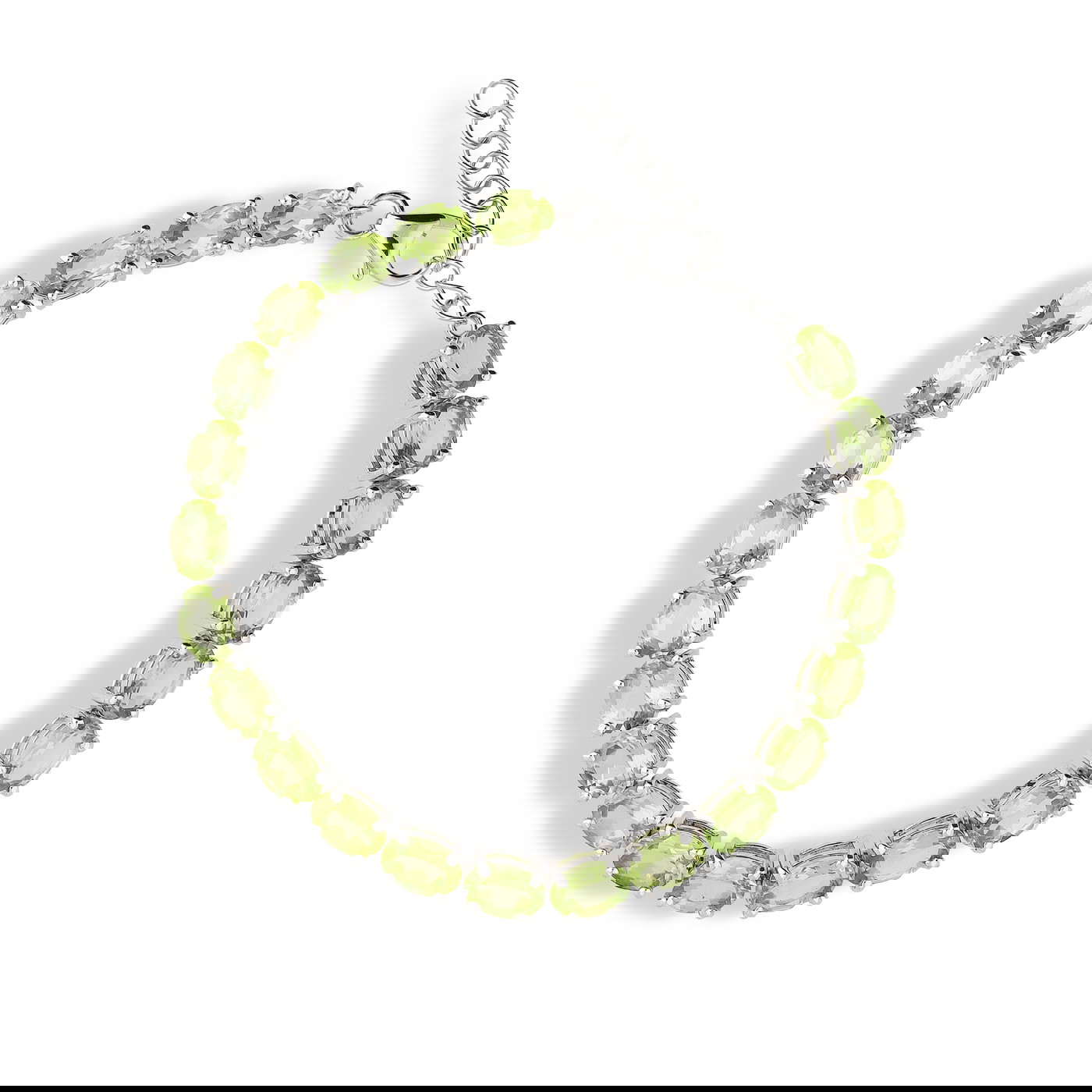 GOLDLIGHT Rokassprādze W77415362 | GOLDLIGHT