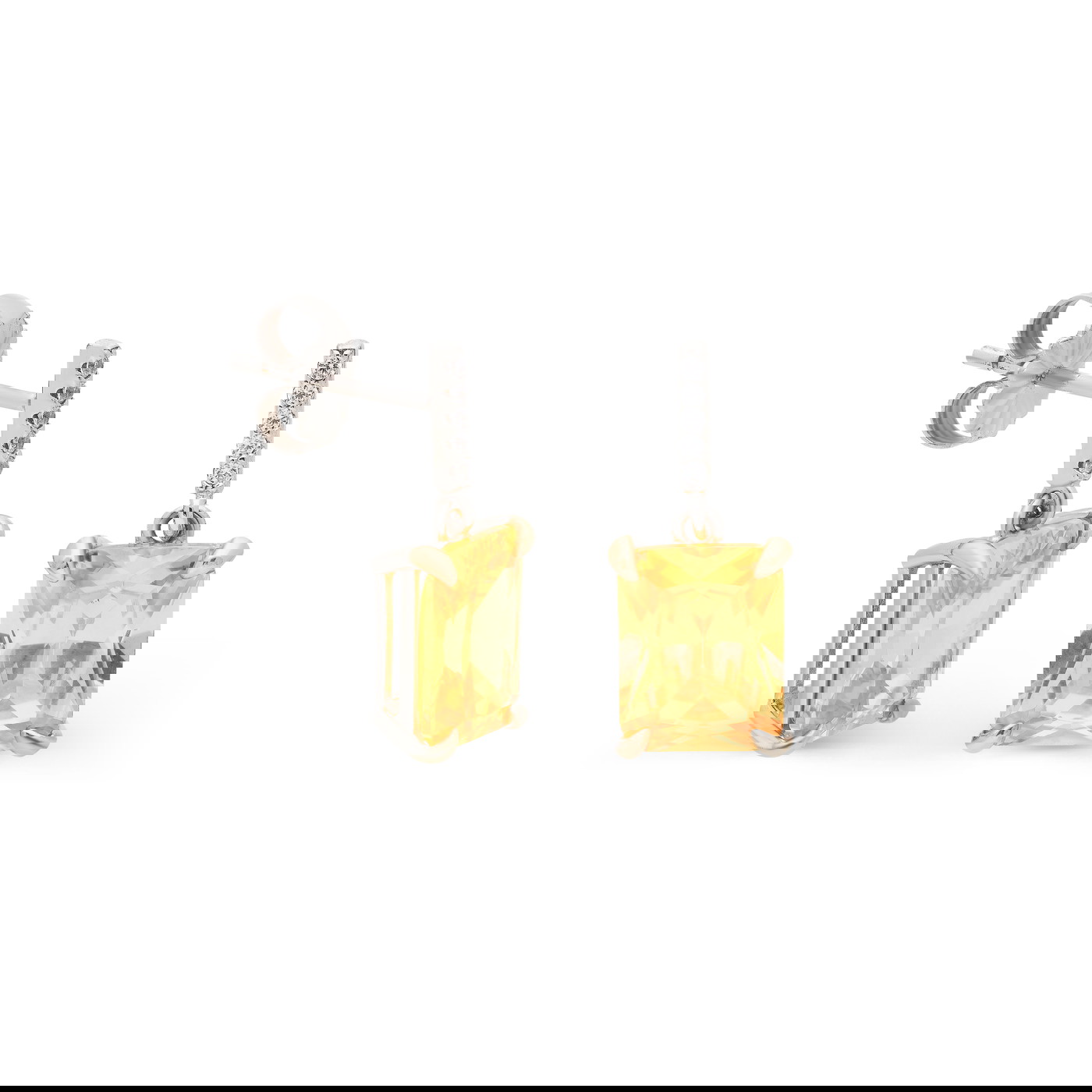 AMEN Auskari W74045061 | GOLDLIGHT