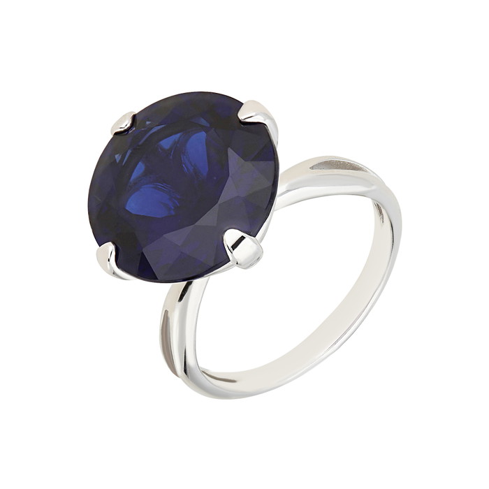 Grenardi Gredzens W58794987 | GRENARDI
