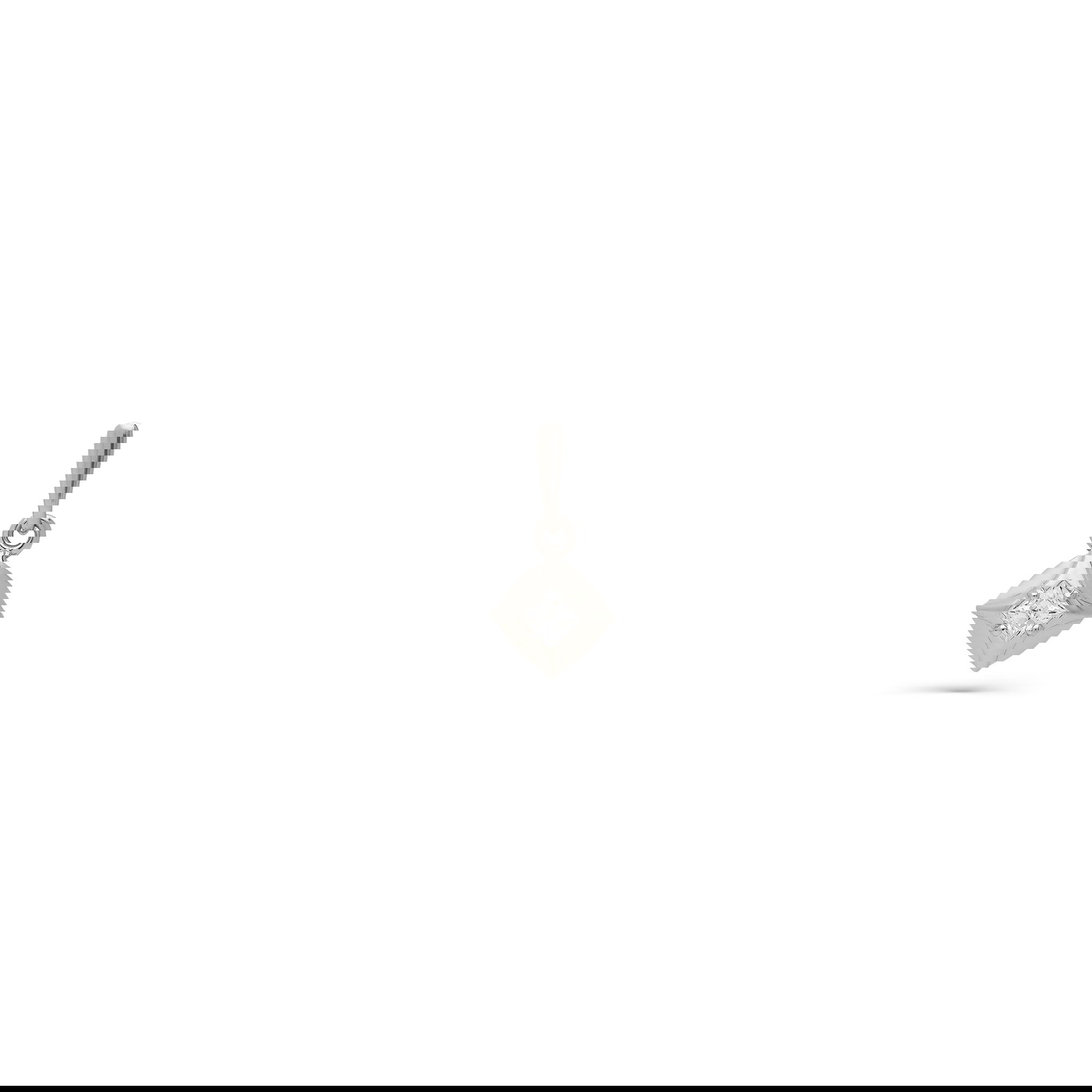 GOLDLIGHT Piekariņš W74060420 | GOLDLIGHT