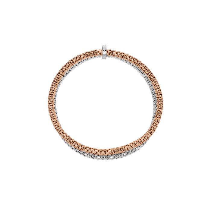 Fope Apyrankė W87966901 | GRENARDI