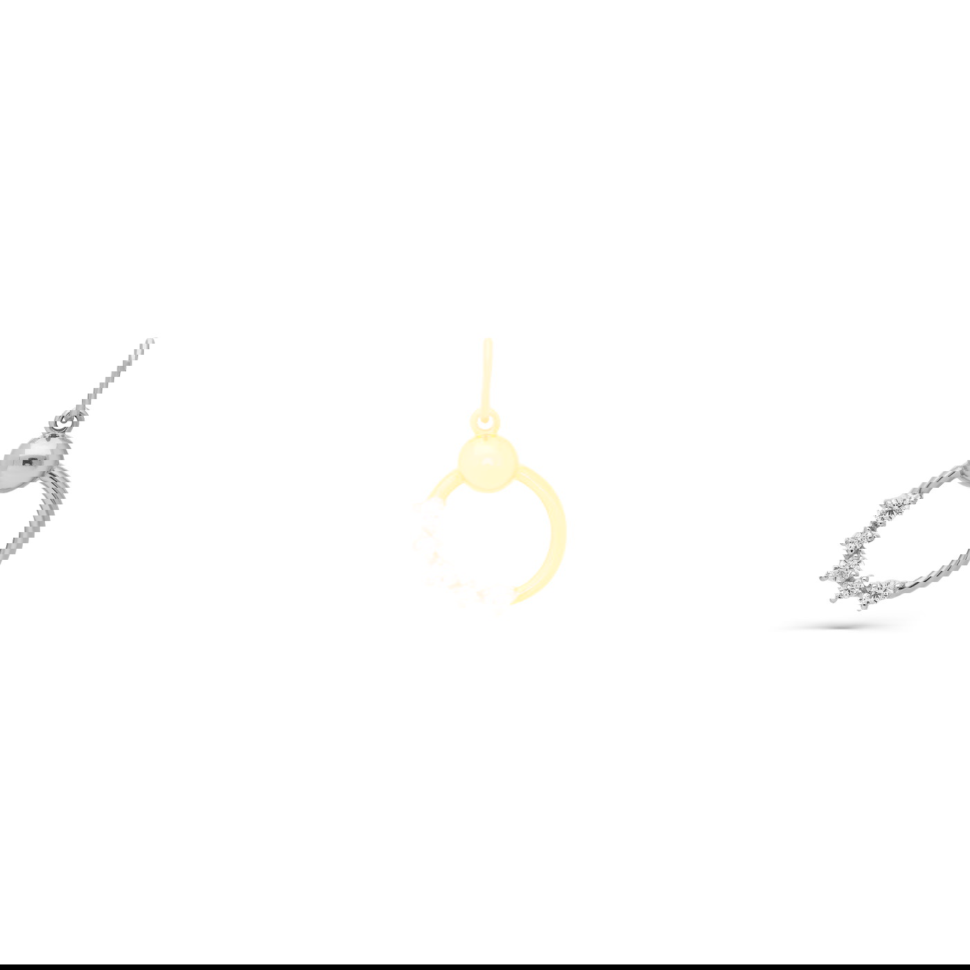 GOLDLIGHT Piekariņš W78827236 | GOLDLIGHT