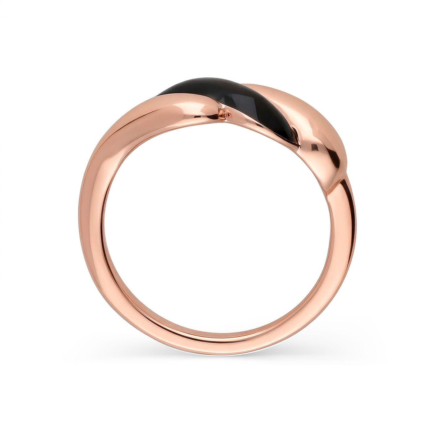 GOLDLIGHT Gredzens W84977211 | GOLDLIGHT