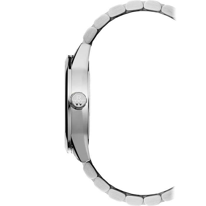 Raymond Weil Pulkstenis W68013471 | GRENARDI