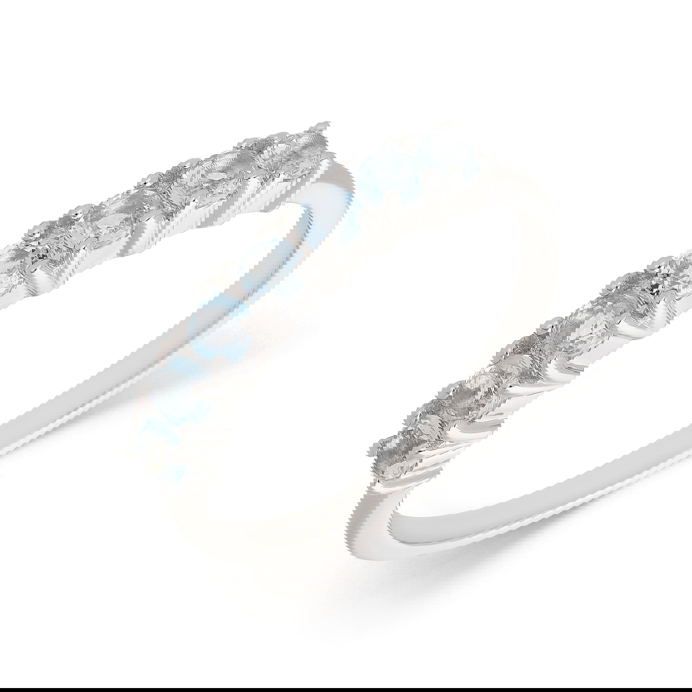 GOLDLIGHT Gredzens W80366115 | GOLDLIGHT