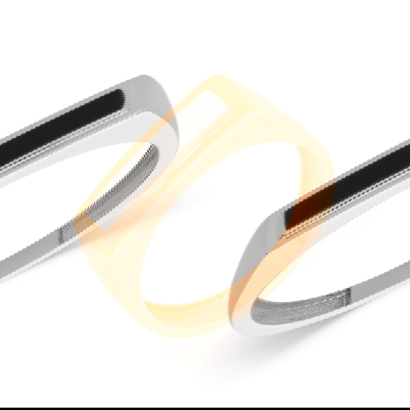 GOLDLIGHT Gredzens W77142956 | GOLDLIGHT