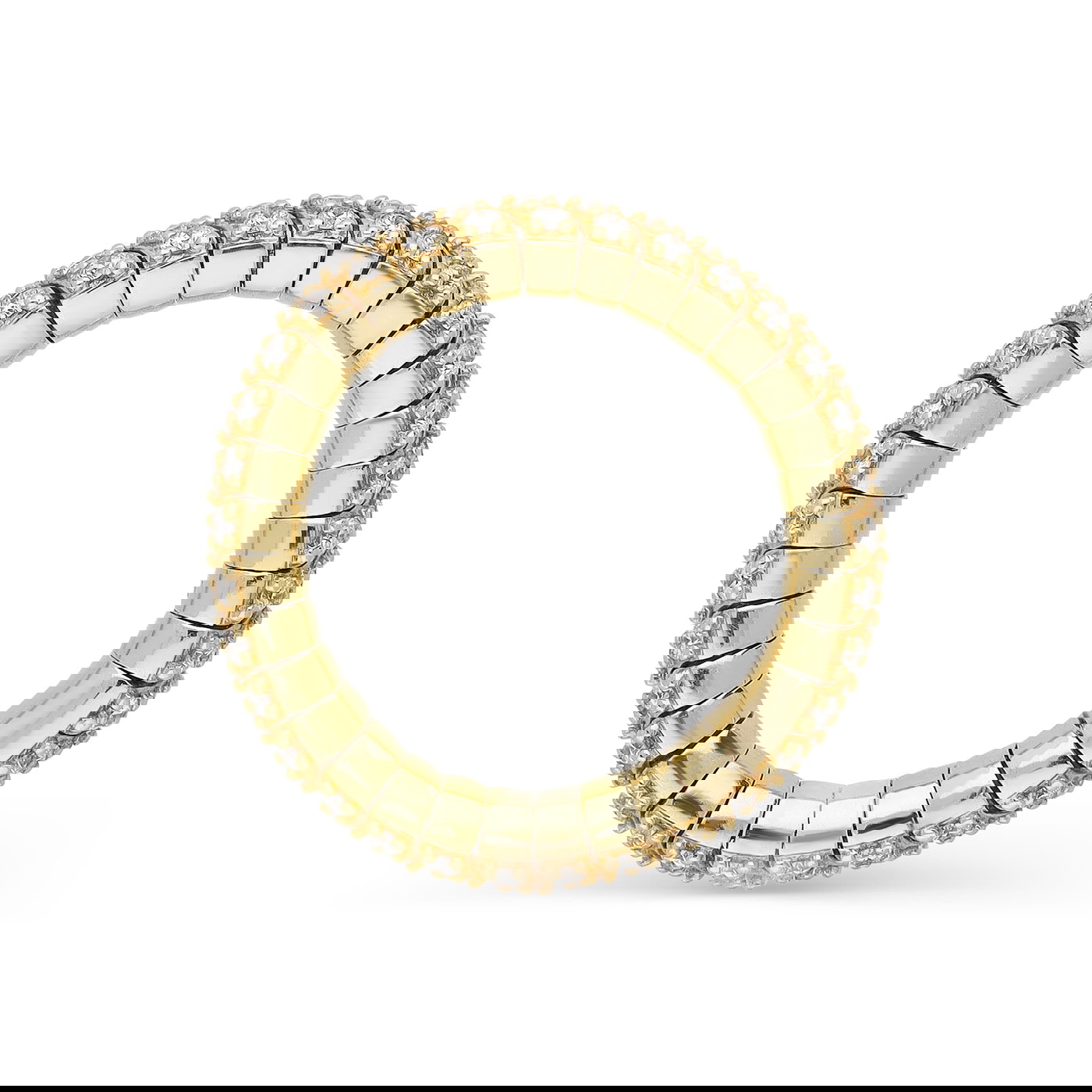 Frank Trautz Gredzens W79859914 | GOLDLIGHT