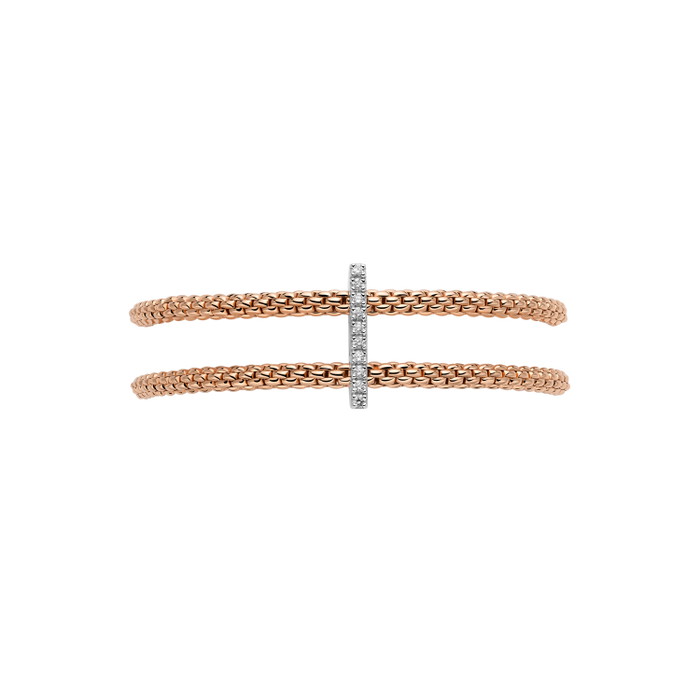 Fope Apyrankė W88015320 | GRENARDI