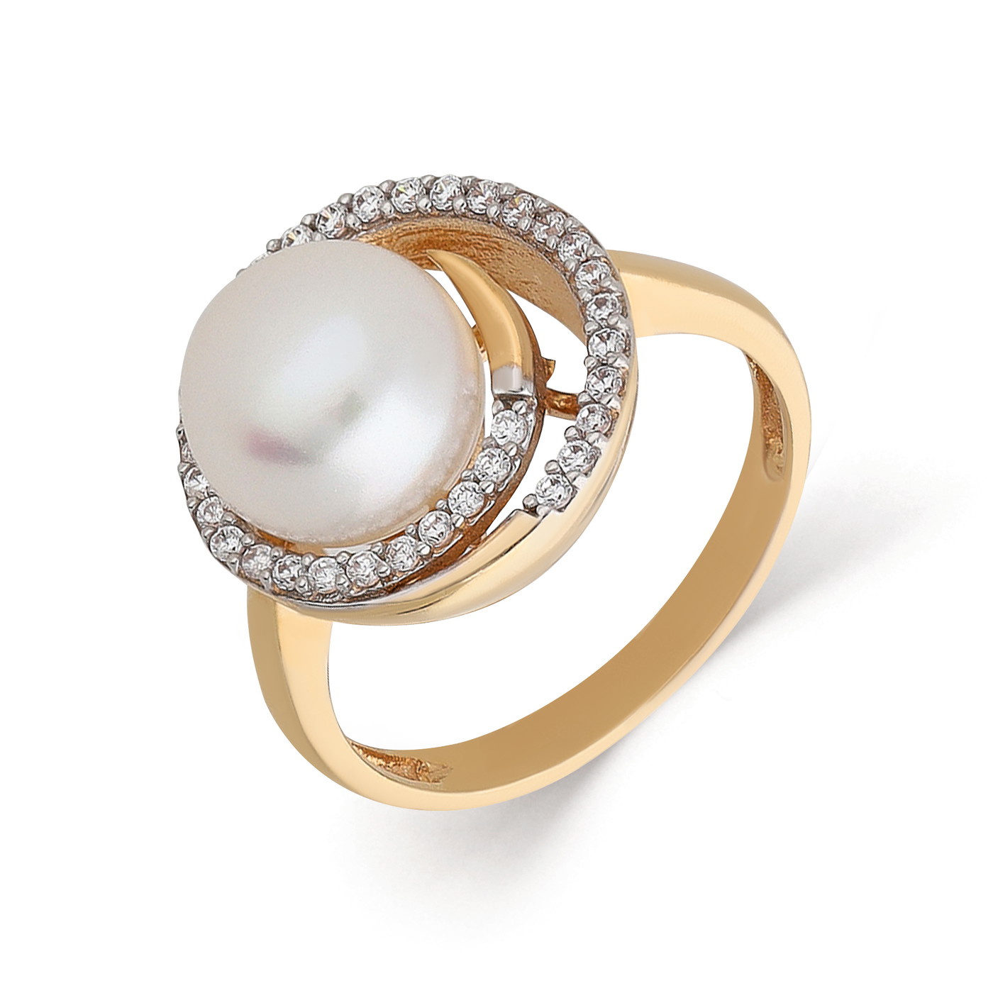 GOLDLIGHT Gredzens W76377513 | GOLDLIGHT