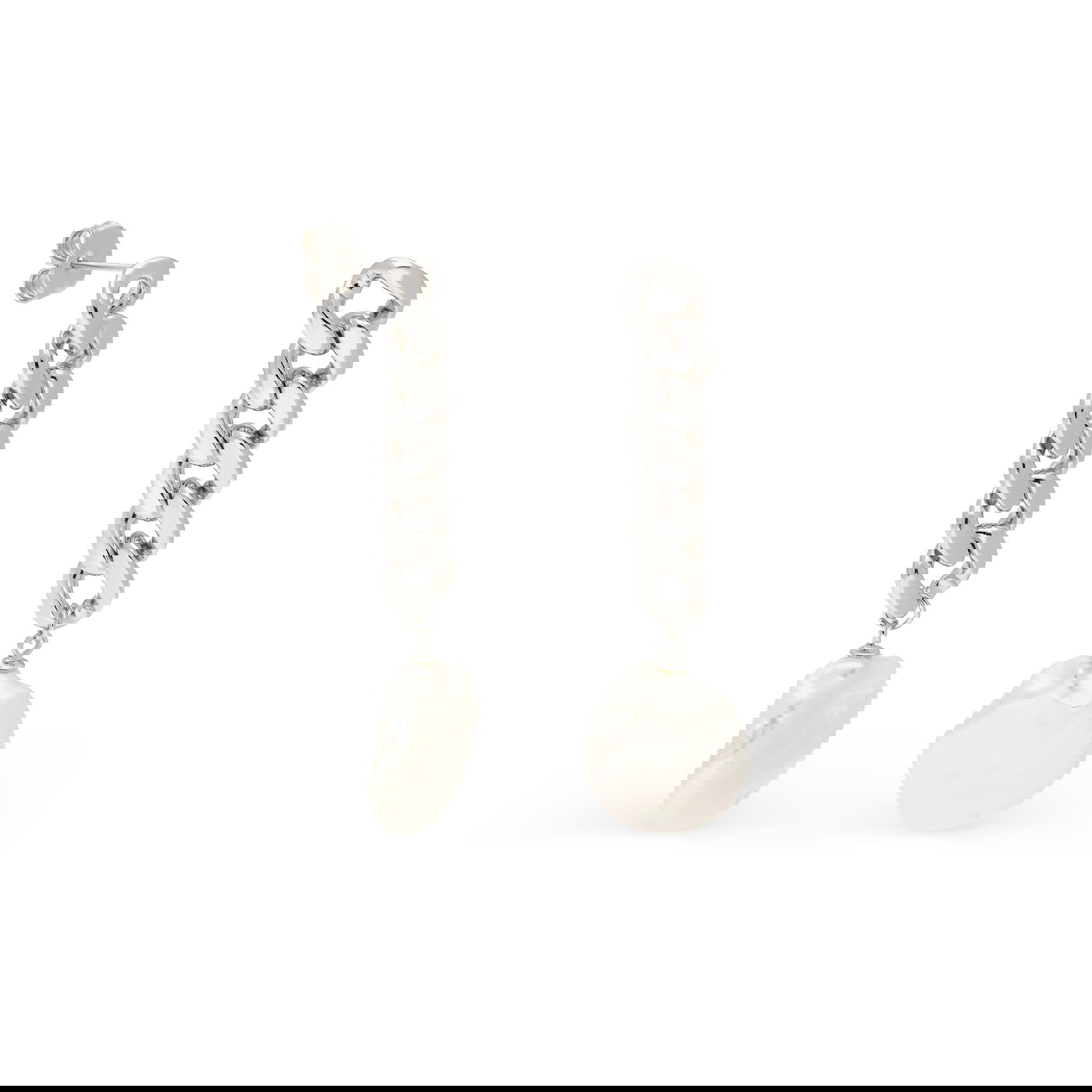 GOLDLIGHT Auskari W82651203 | GOLDLIGHT