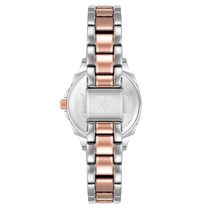 Anne Klein Pulkstenis W67440703 | GRENARDI
