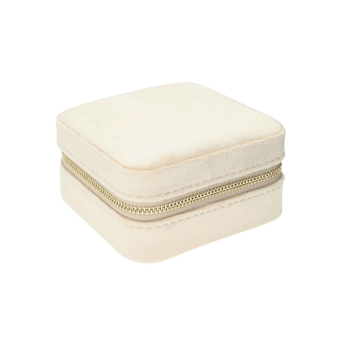 Grenardi Шкатулка W62421919 | GRENARDI