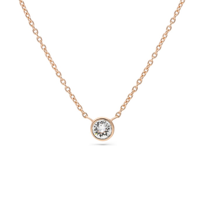 Marmara Kaklarota W65236472 | GRENARDI