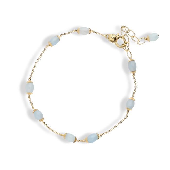 Nanis Apyrankė W65116517 | GRENARDI