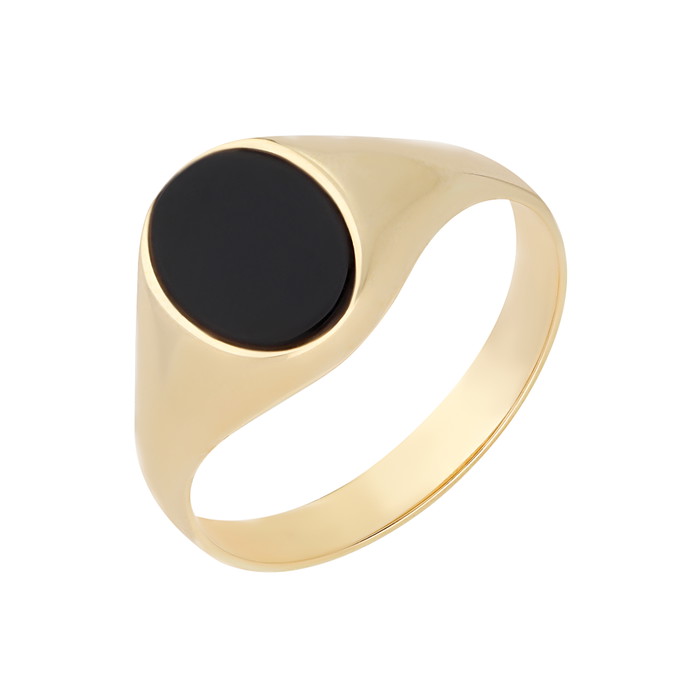 Grenardi Gredzens W59152755 | GRENARDI
