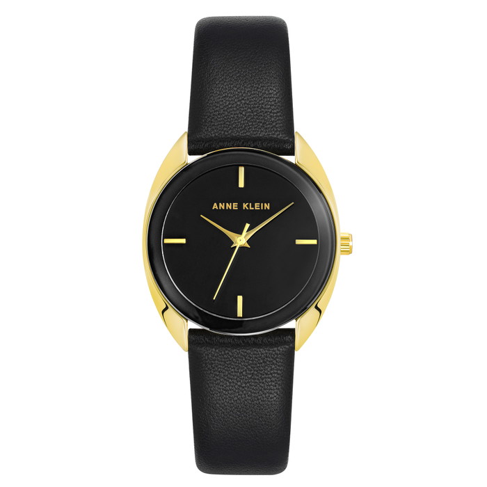 Anne Klein Pulkstenis W62876514 | GRENARDI