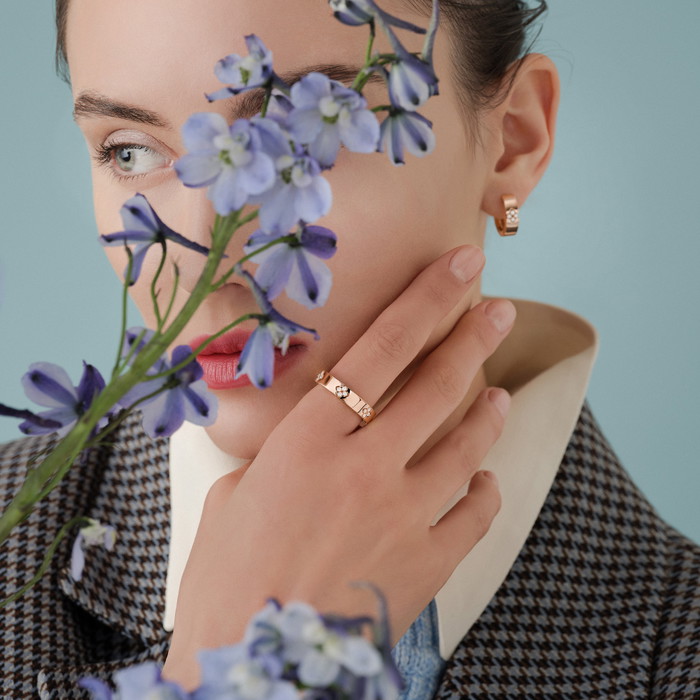 Roberto Coin Ring W79926952 | GRENARDI
