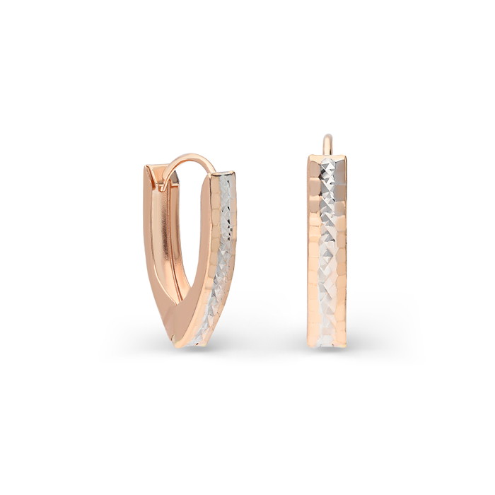 NINE Auskari W59490007 | GRENARDI