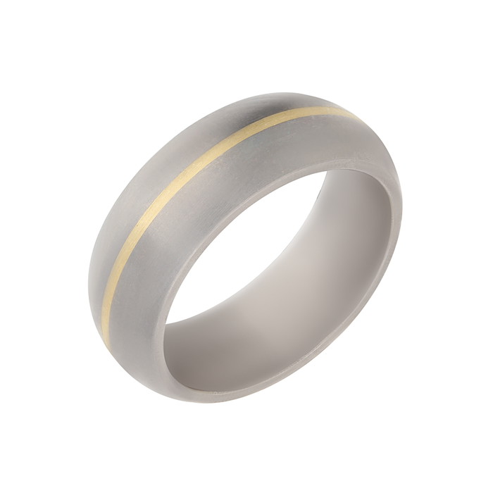 Grenardi Gredzens W21139195 | GRENARDI