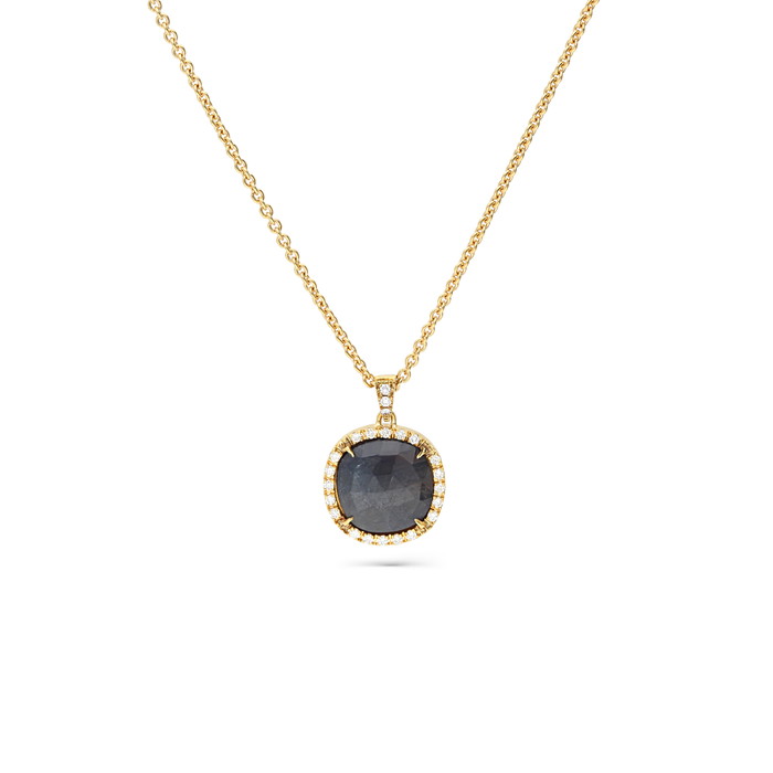Marco Bicego Kaklarota W19144109 | GRENARDI