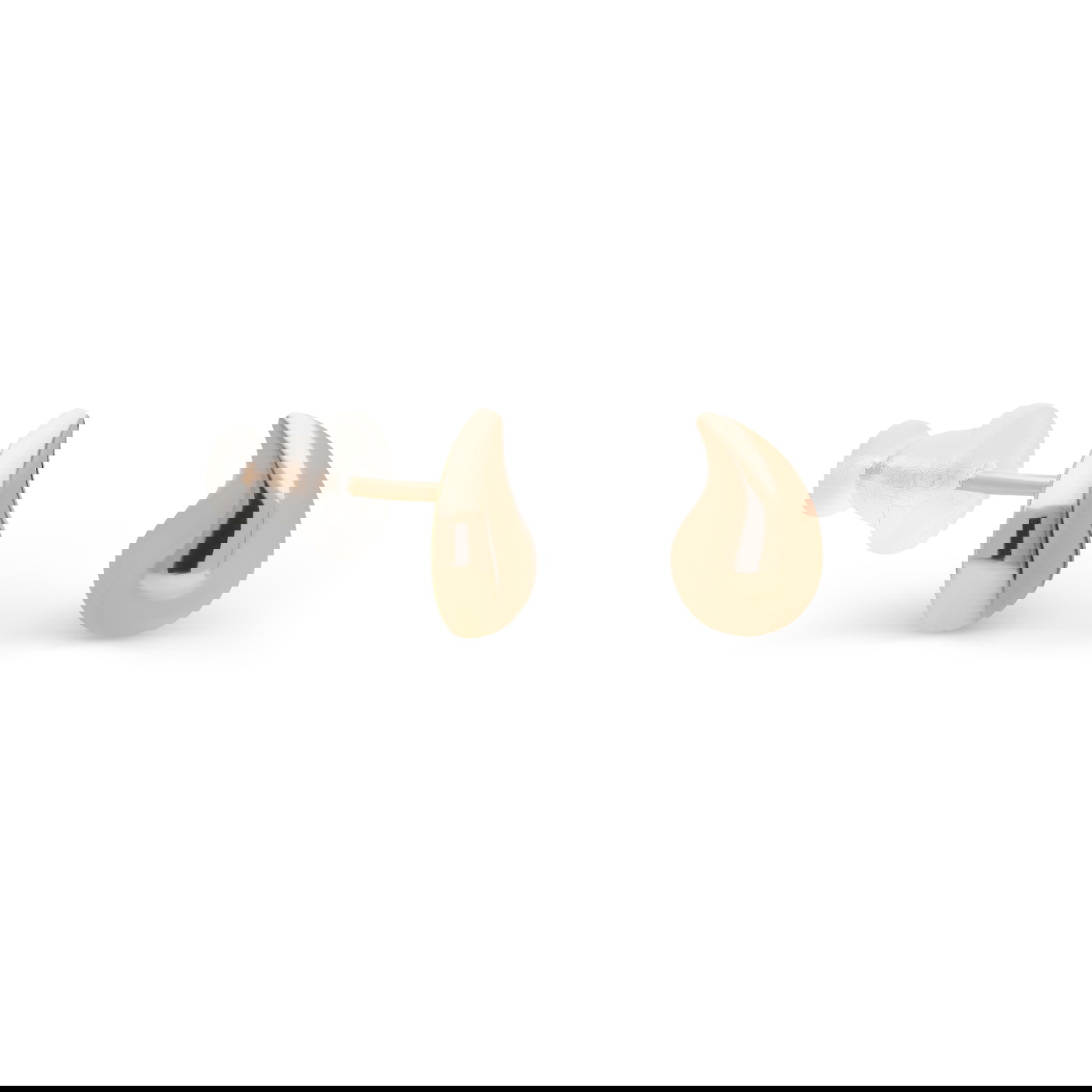 GL Kids Auskari W80600548 | GOLDLIGHT