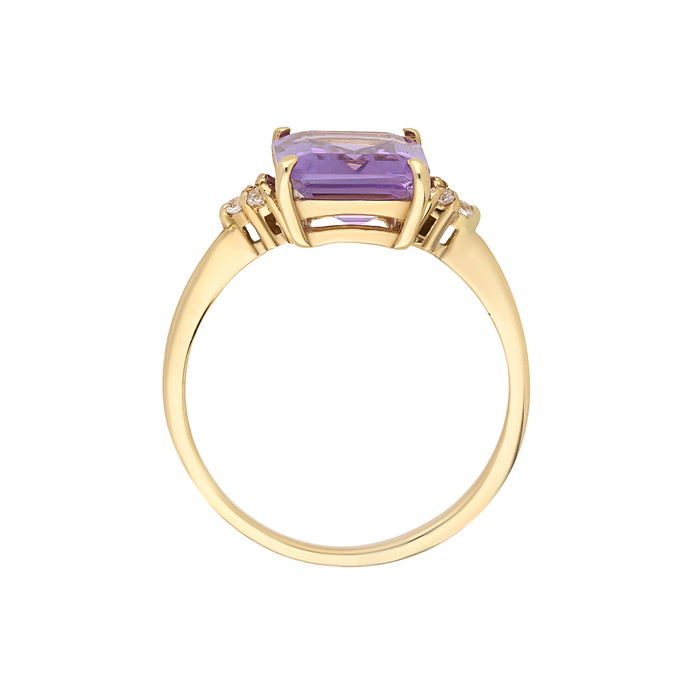 Colours Кольцо W55432233 | GRENARDI