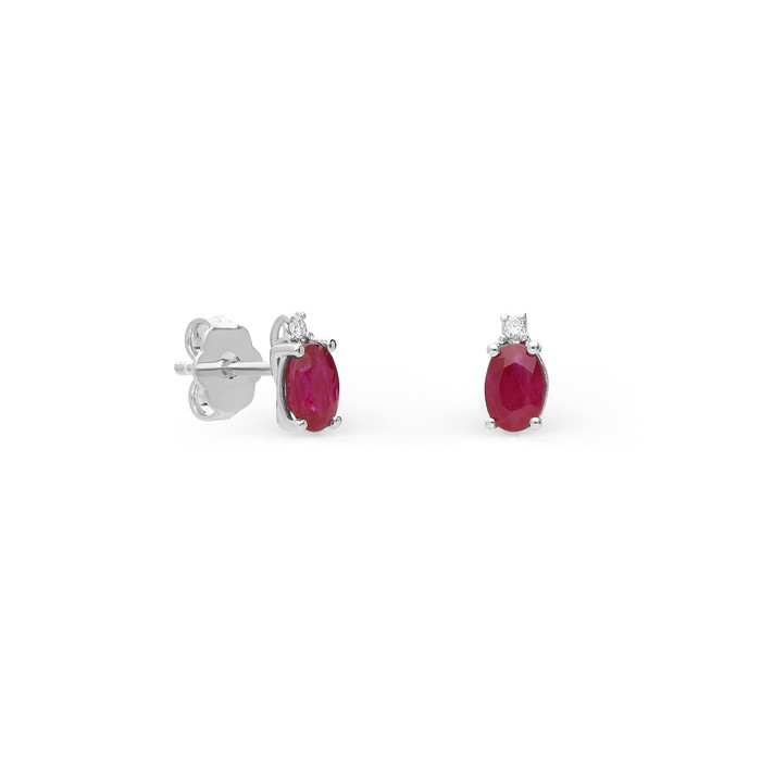 Due Auskari W70025556 | GRENARDI
