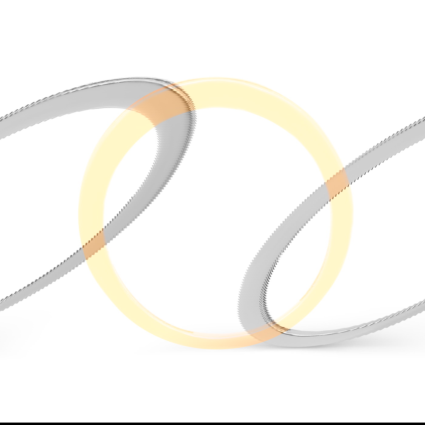 GOLDLIGHT Gredzens W74053955 | GOLDLIGHT