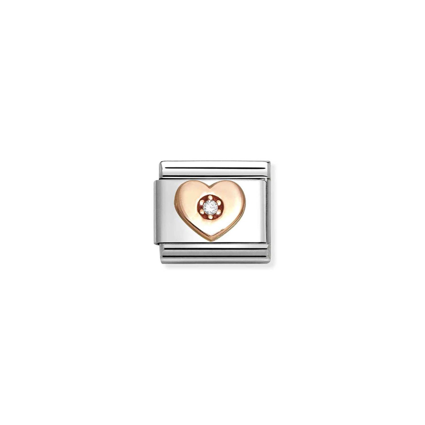 Nomination Браслеты W73928249 | GOLDLIGHT