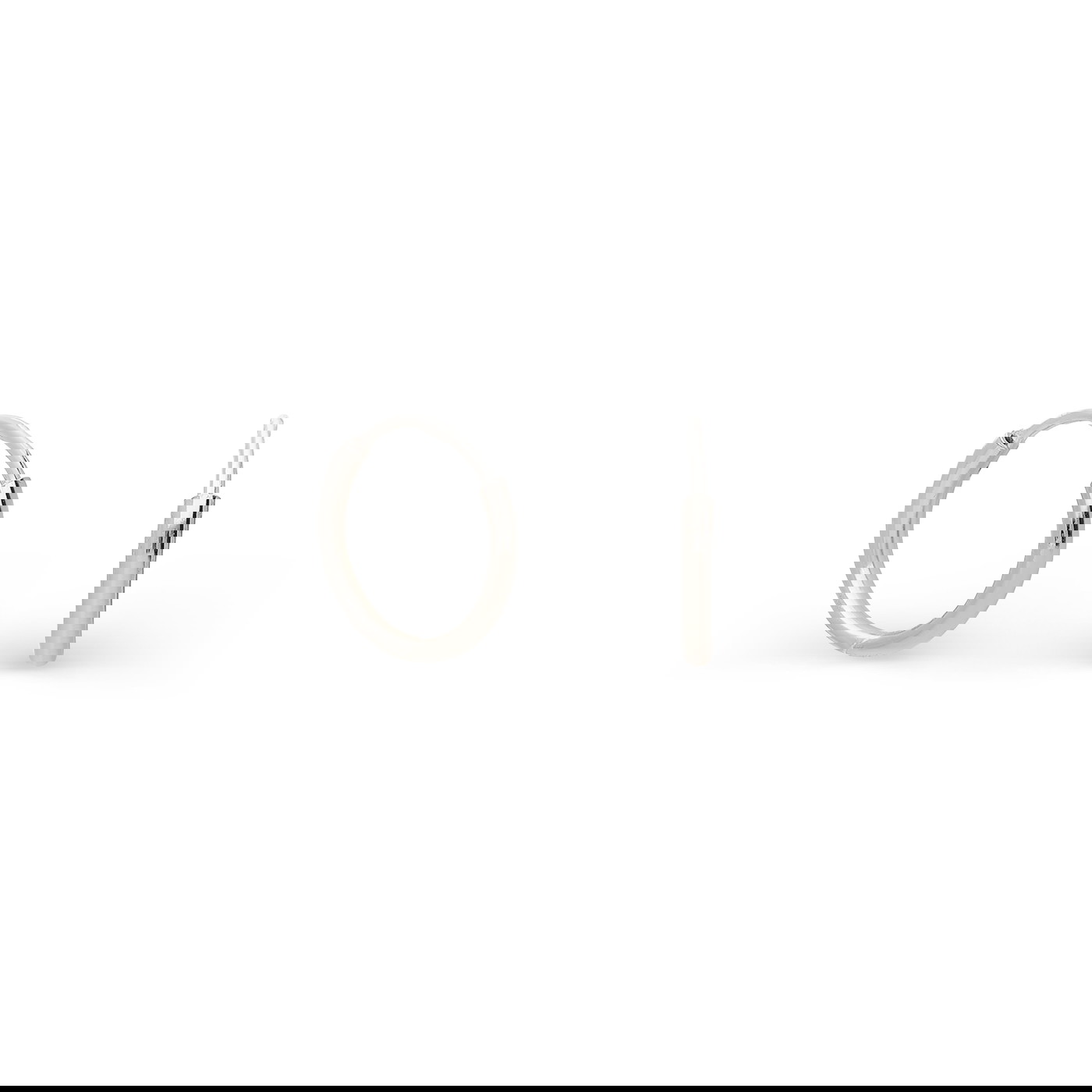 GOLDLIGHT Auskari W74039571 | GOLDLIGHT