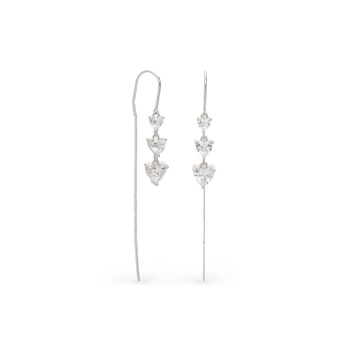 Grenardi Auskari W71785858 | GRENARDI