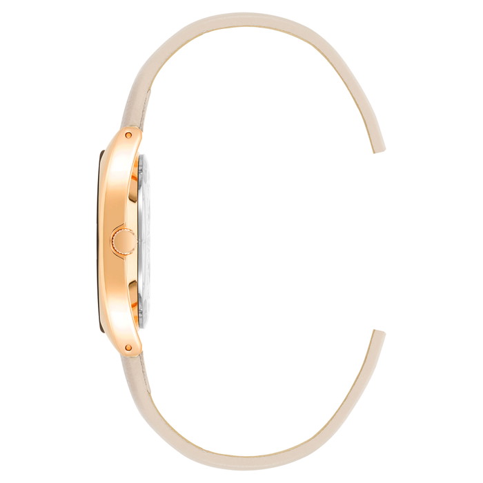 Anne Klein Pulkstenis W67857261 | GRENARDI
