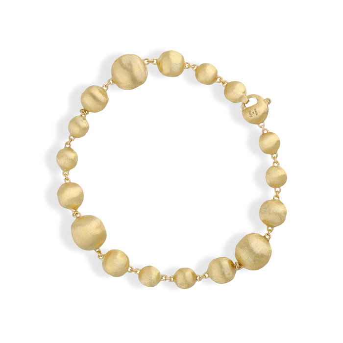 Marco Bicego Rokassprādze W75016508 | GRENARDI