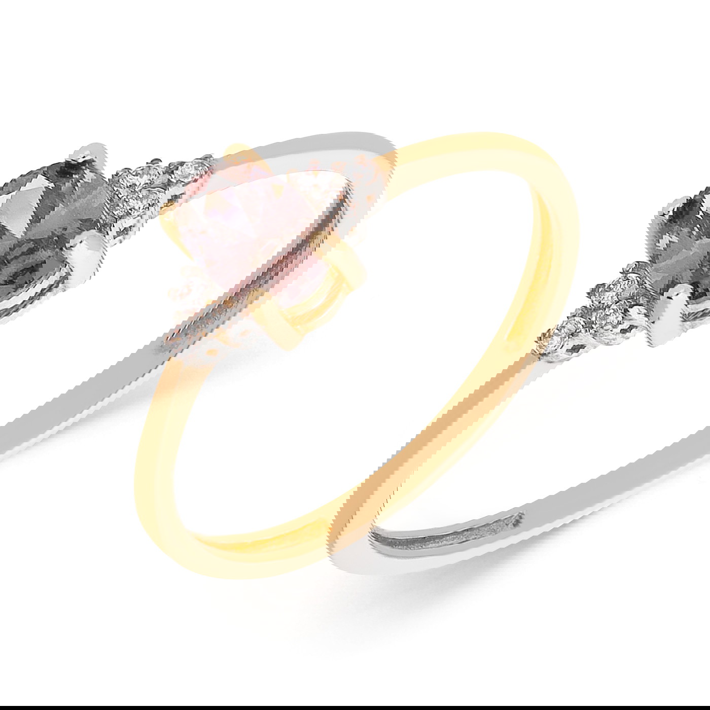 GOLDLIGHT Gredzens W74049354 | GOLDLIGHT